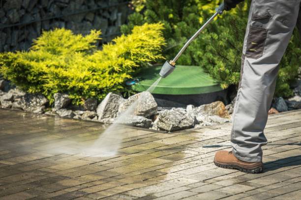 Salisbury, NY Pressure Washing Services Company